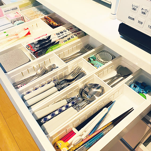 kk0524yyさんの実例写真