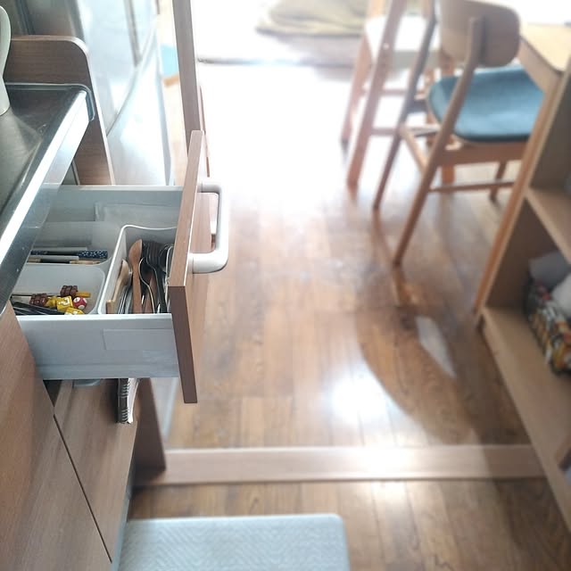 sakiさんの部屋