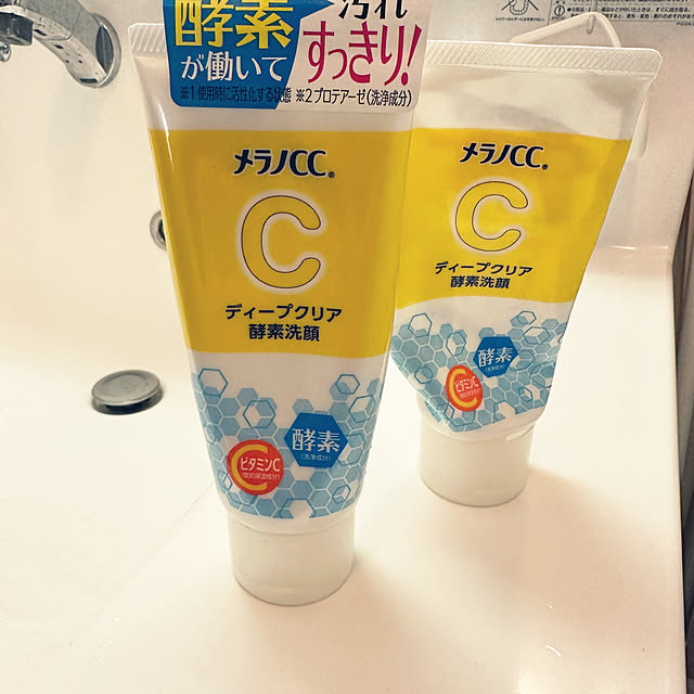 Taeさんの実例写真