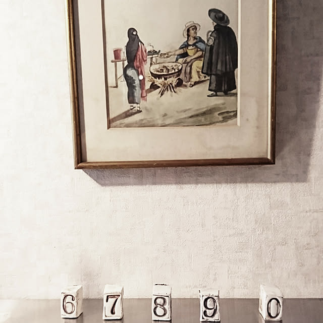 mappi773さんの実例写真