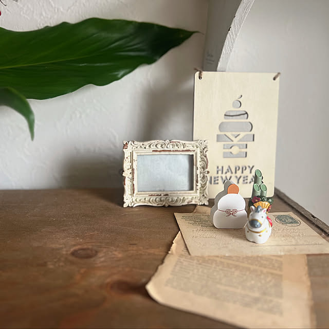 rookuさんの部屋