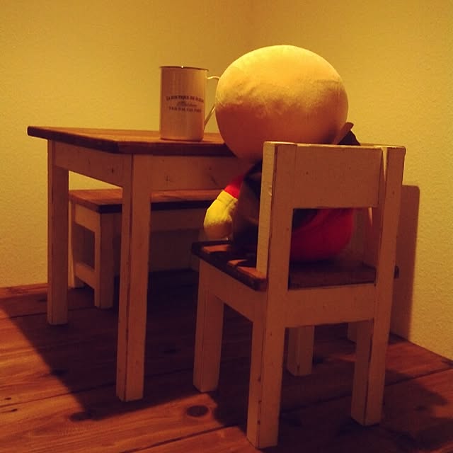 UGさんの実例写真
