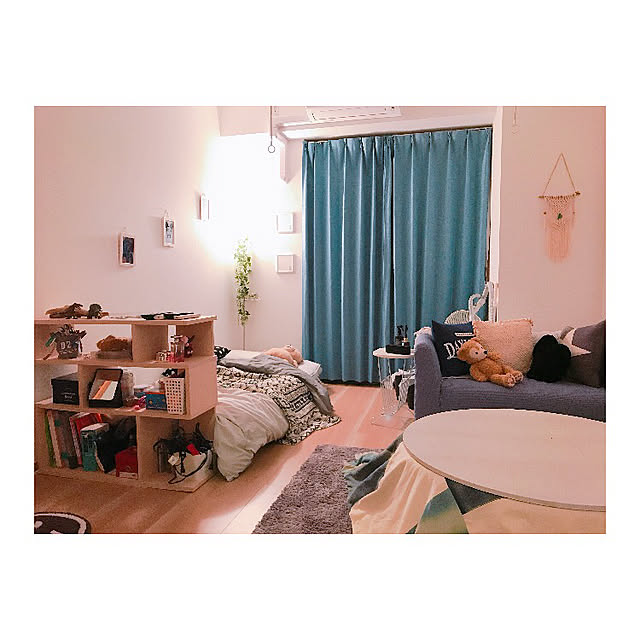 Shoko1219さんの実例写真