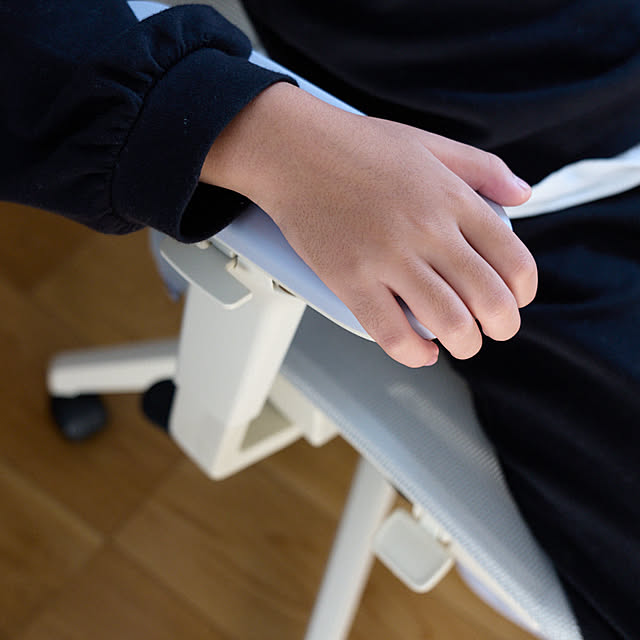 SONNTAGHAUSさんの部屋