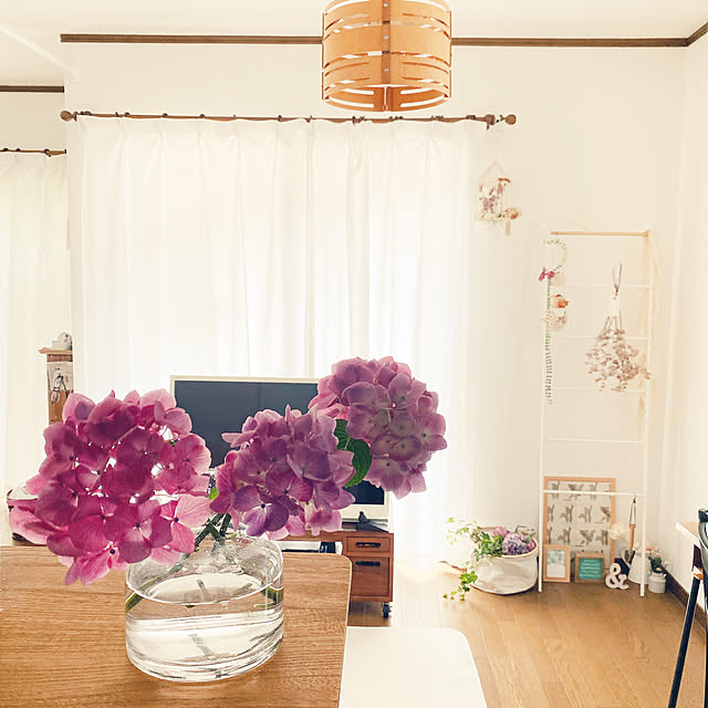 yukatakoさんの実例写真