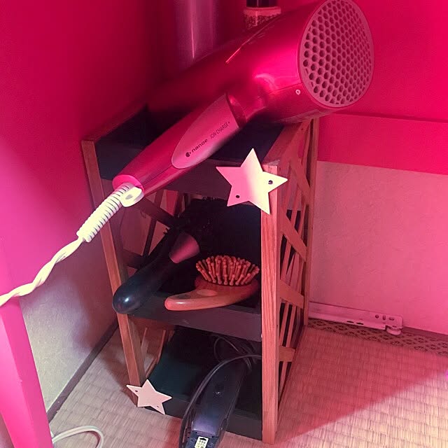 nagareNGR48さんの実例写真