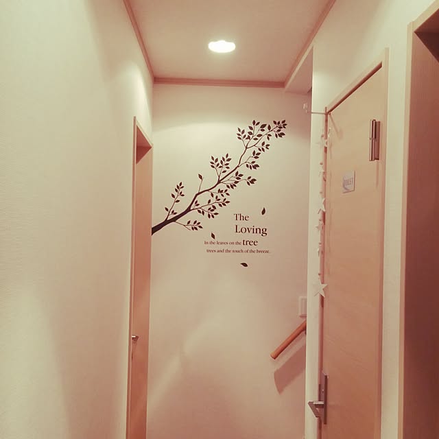 hanabiさんの実例写真
