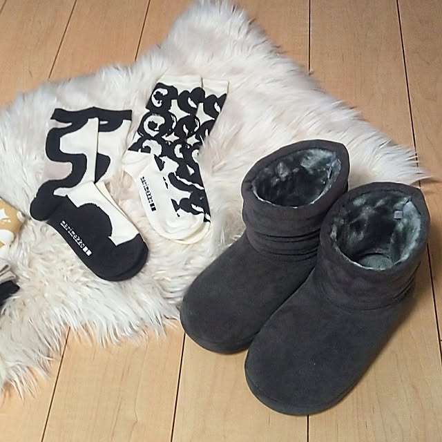 h.t.さんの部屋