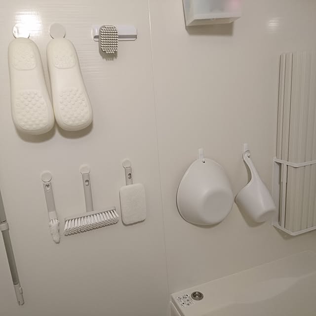 on_100kさんの実例写真