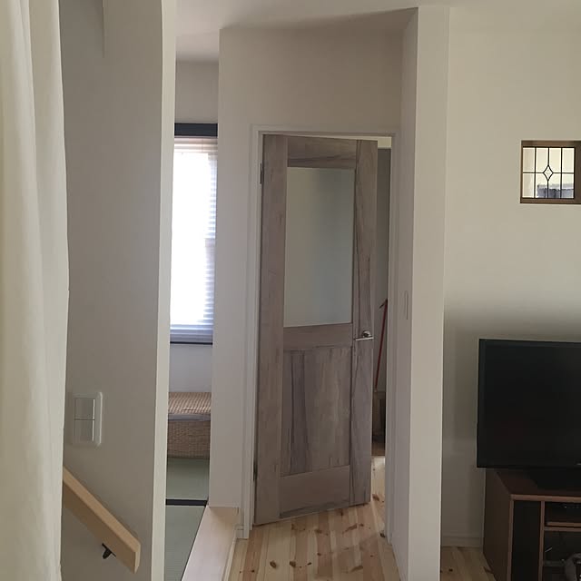 muraさんの実例写真