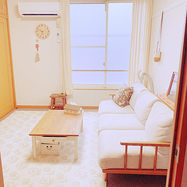 privateroomさんの実例写真