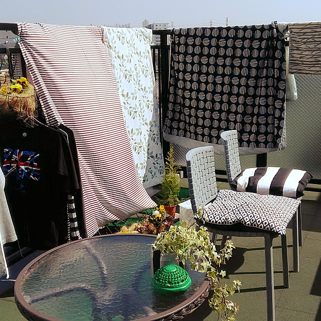 moddocchiさんの実例写真