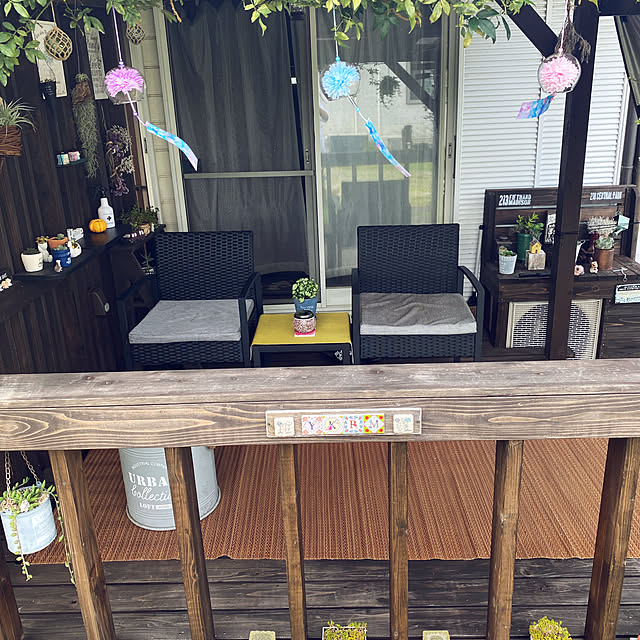 hiro.637さんの部屋