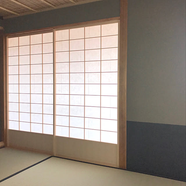 katsumiさんの実例写真