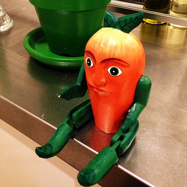 nunomeさんの実例写真