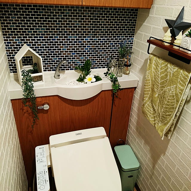 gonntaさんの実例写真