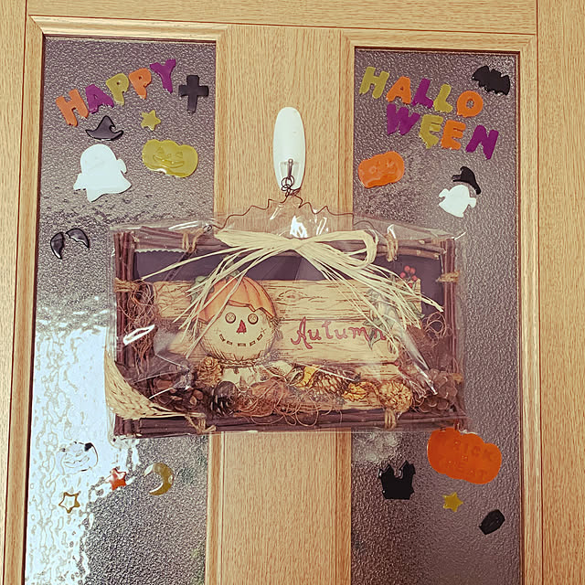 nannoさんの実例写真