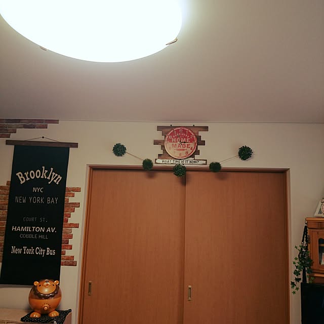 TKEさんの実例写真
