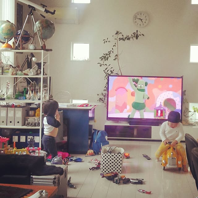 nonononakaさんの実例写真