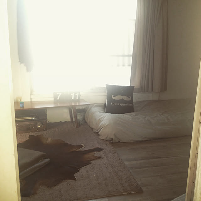 monoさんの実例写真