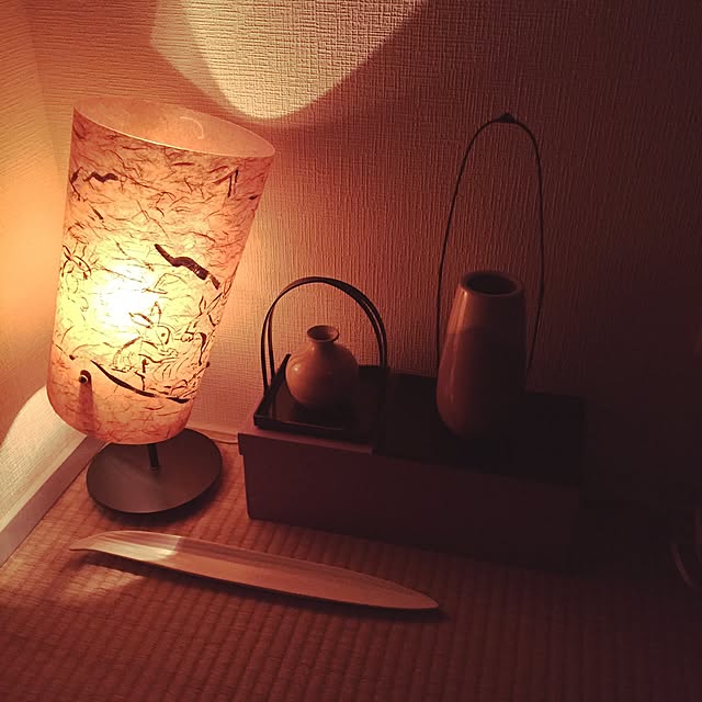 pipipipiさんの実例写真