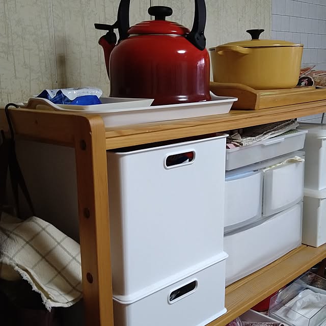 ameamekaasanさんの部屋