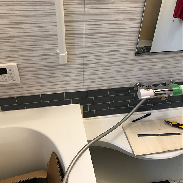 SMMさんの実例写真