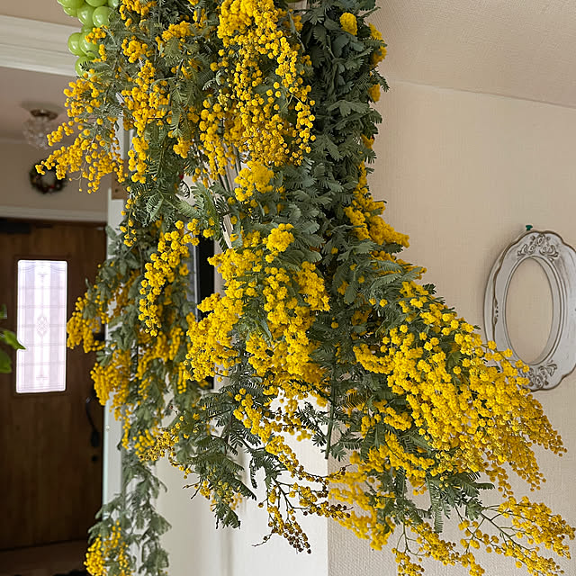 Andaluciaさんの実例写真