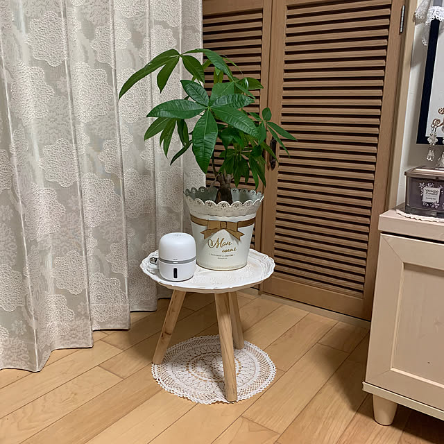 maayaさんの部屋