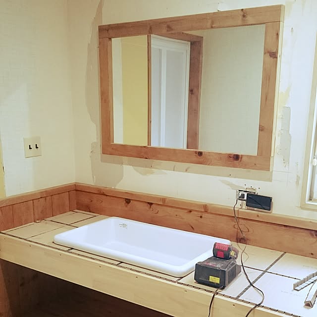 Kanaさんの実例写真