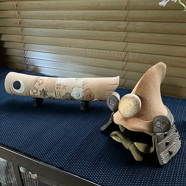 ikubooさんの部屋