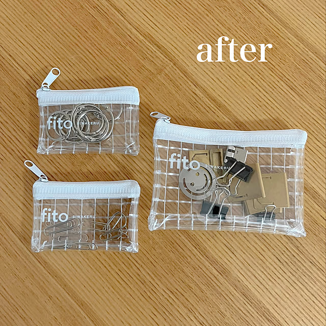 kotokoさんの実例写真