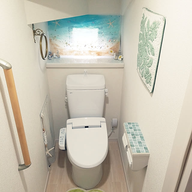 nonさんの実例写真