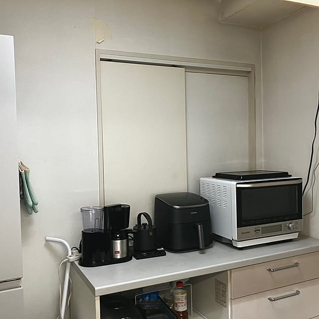 meyusaさんの部屋