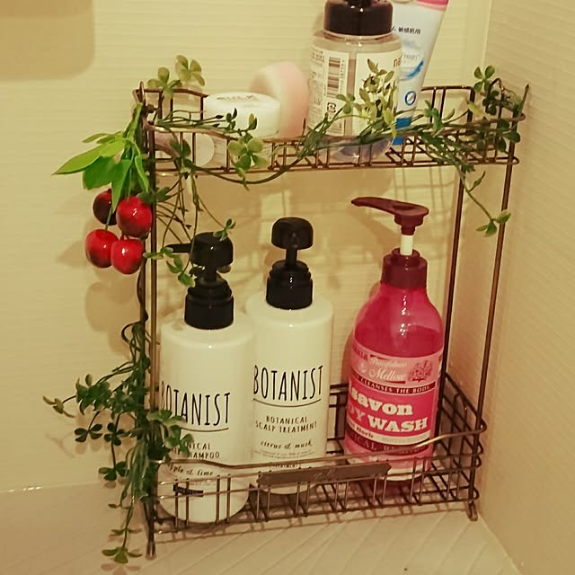 ai-Standardさんの実例写真