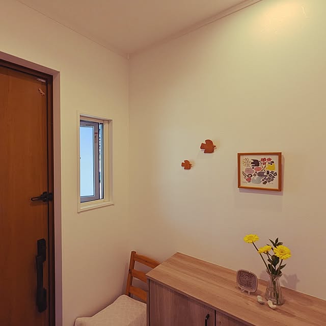 tabasaさんの実例写真
