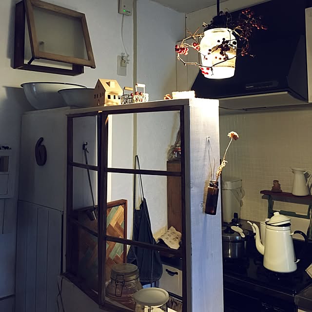 Tomotaさんの実例写真