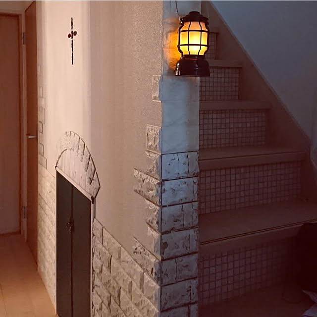 Bienvenueさんの実例写真