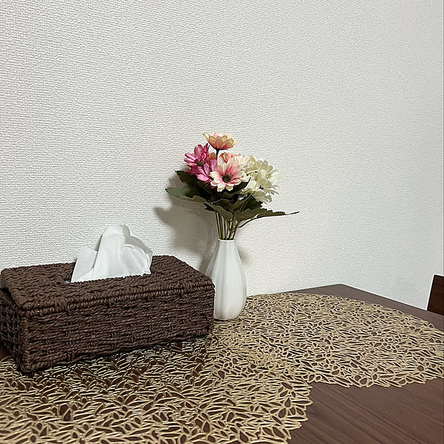 hrrrさんの実例写真