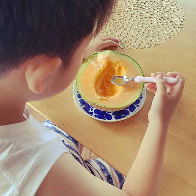 nocomomさんの実例写真