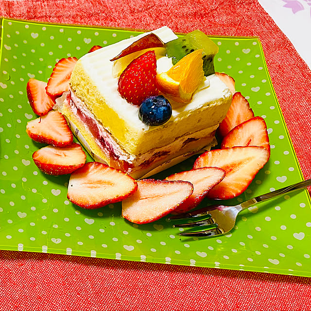 n_k6369さんの実例写真