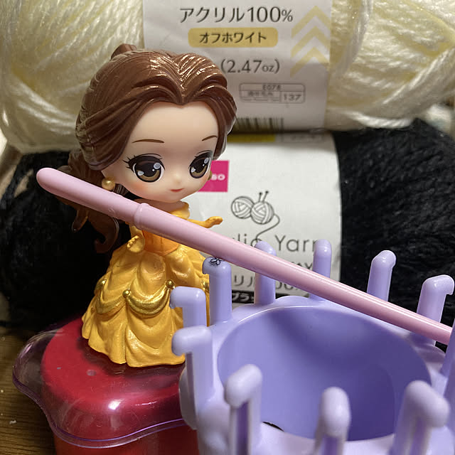 manduonmaさんの実例写真