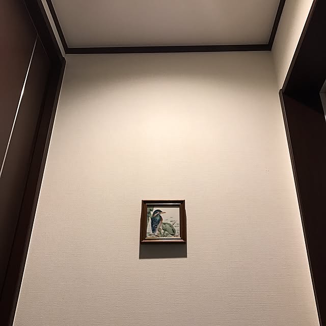 kjktさんの実例写真