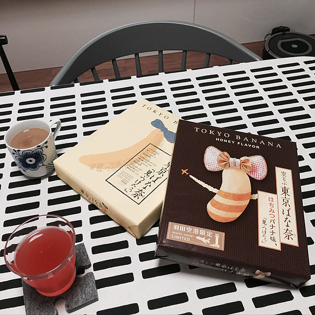 sorasoraさんの実例写真