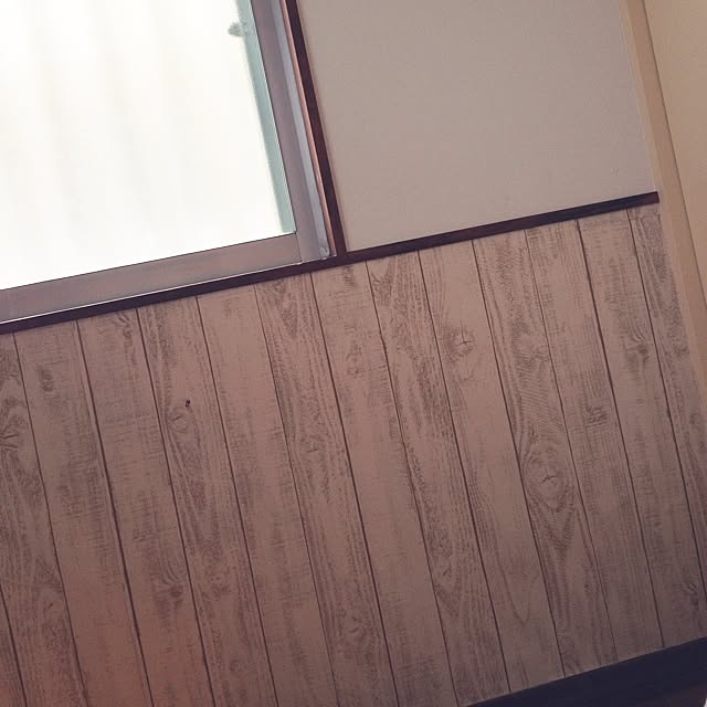 maikoさんの実例写真