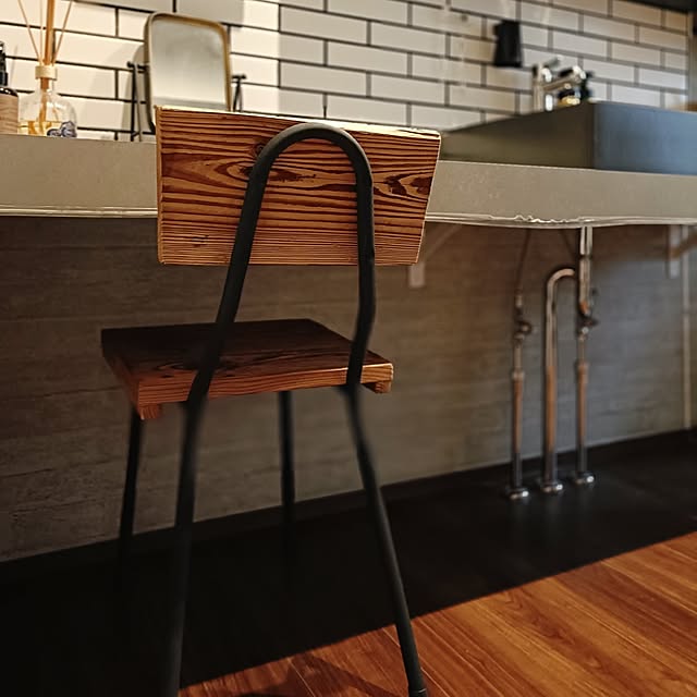 Atelier_tamakiさんの部屋