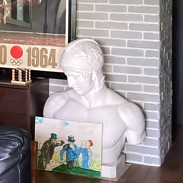 kan2さんの部屋