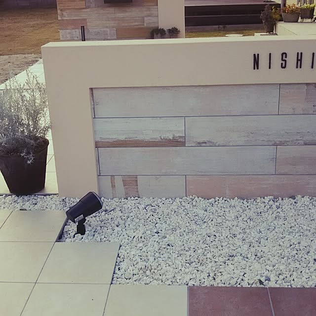 Misakoさんの実例写真