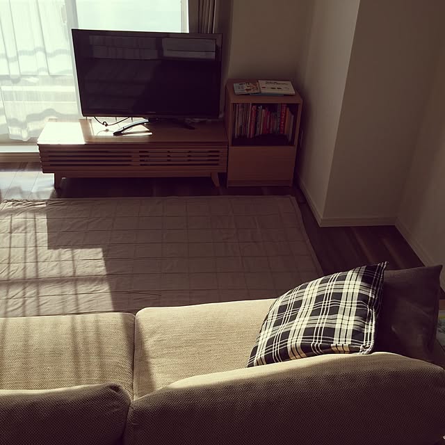 icoさんの実例写真