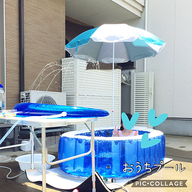 merutoさんの実例写真